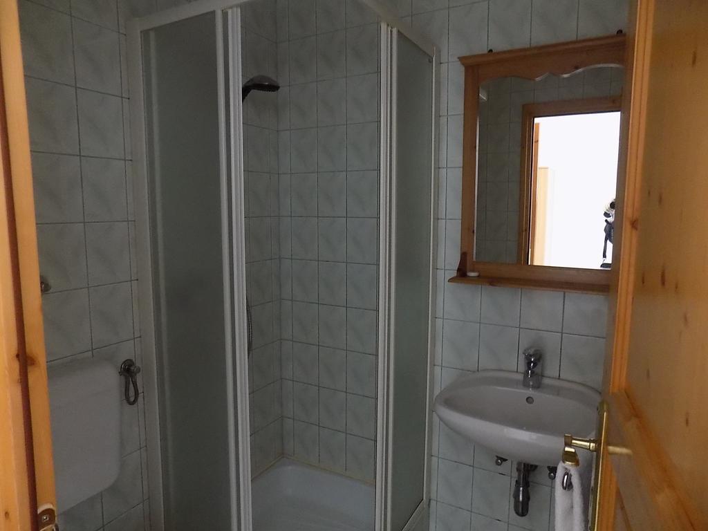 Platan Panzio Bed and Breakfast Nyúl Δωμάτιο φωτογραφία