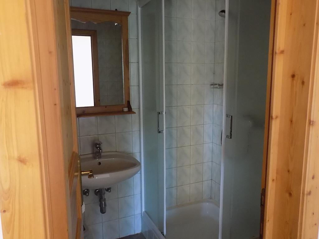 Platan Panzio Bed and Breakfast Nyúl Δωμάτιο φωτογραφία